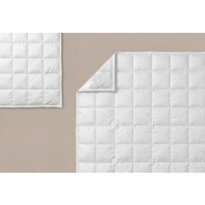 Lejaan Přikrývka Adaptive Air 140x200 – Zboží Dáma