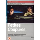 Petites Coupures DVD
