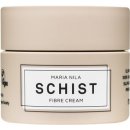 Maria Nila Schist Fibre Cream 50 ml