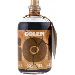 Golem Ořechovka 30% 1 l (holá láhev) – Zboží Dáma