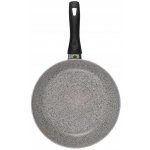 Ballarini CORTINA GRANITIUM hluboká 28 cm – Zboží Dáma