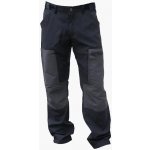 CRV CERVA NULATO šedá – Zboží Dáma