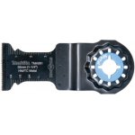 Makita Ponorný list 32 x 40 mm HM TMA061 B-64951 – Hledejceny.cz