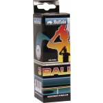 Buffalo 3 ks – Zboží Mobilmania