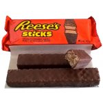 Reese's Sticks 42 g – Zboží Mobilmania