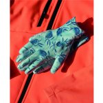 Ardon Iris A2080/07/SPE 1 pár – Sleviste.cz