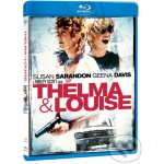 Thelma a Louise BD – Sleviste.cz