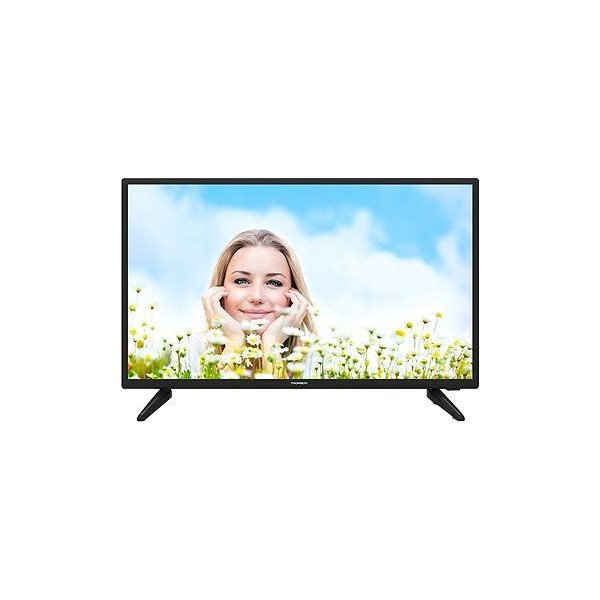 Televize Thomson 40FC3116