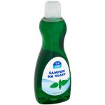 Tip Line kopřivový šampon 1000 ml – Zboží Mobilmania