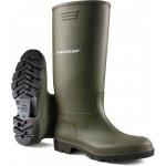 Dunlop Pricemastor – Zboží Dáma