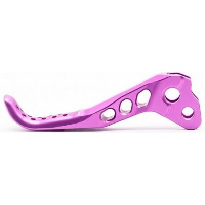 Sram OAK brzdové páky růžová – Zboží Dáma