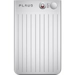 Plaud Note Silver AI digitální záznamník – Zboží Živě