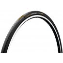 Continental Super Sport Plus 700x25C 25-622 kevlar