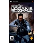 Syphon Filter: Logan’s Shadow – Zbozi.Blesk.cz