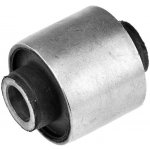 NTY Uložení, řídicí mechanismus ZTT-MS-007P