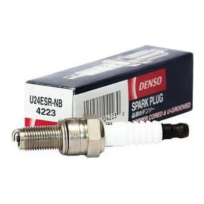 zapalovací svíčka NGK CR8EB 7784 – Hledejceny.cz