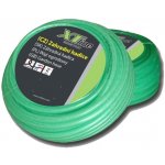 XTline PVC 1" 25m – Hledejceny.cz