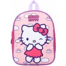 Vadobag batoh Hello Kitty 1799