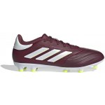 adidas COPA PURE 2 League FG ie7491 – Sleviste.cz