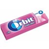 Žvýkačka Wrigley's Orbit Bubblemint 14 g