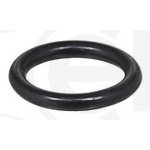 Těsnění, šrouby krytu hlavy válce ELRING 476.820 – Sleviste.cz