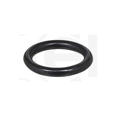 Těsnění, šrouby krytu hlavy válce ELRING 476.820 – Sleviste.cz