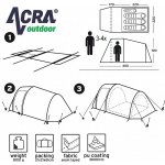 Brother ST18 – Sleviste.cz