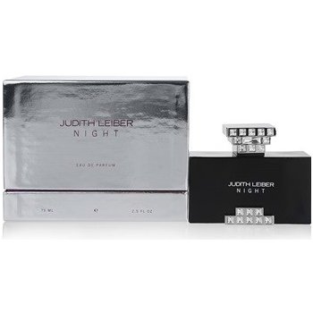 Judith Leiber Night parfémovaná voda dámská 75 ml