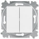 ABB 3559H-A05445 03 – Hledejceny.cz