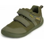 Protetika Nolan s membránou khaki – Sleviste.cz