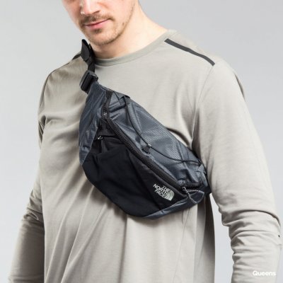 The North Face Lumbnical – Hledejceny.cz