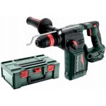 Metabo KH 18 LTX BL 24 Q 601714840 – HobbyKompas.cz