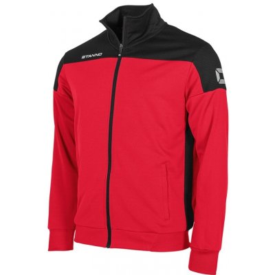 Stanno Pride Full Zip Jacket 408016-6800