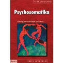 Kniha Psychosomatika, Celostný pohled na zdraví těla i duše