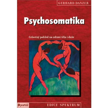 Psychosomatika, Celostný pohled na zdraví těla i duše