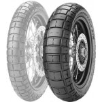 Pirelli Scorpion Rally STR 170/60 R17 72V – Sleviste.cz