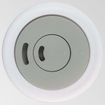 Medisana AH 670 60054 – Zboží Živě