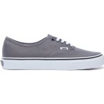 Vans AUTHENTIC šedá – Zboží Mobilmania