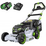 EGO LM1712E-SP