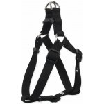 Dog Fantasy Vodítko Neoprene – Hledejceny.cz
