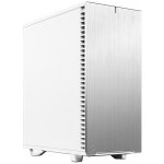 Fractal Design Define 7 Compact FD-C-DEF7C-05 – Hledejceny.cz