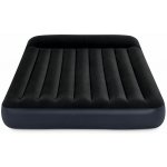 Bestway 67374 203 x 152 x 22 cm – Zboží Dáma