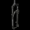 Vidlice na kolo RockShox AM FS JUDYS TK