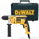 DeWalt DWD024KS