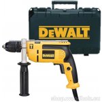 DeWalt DWD024KS – Zboží Dáma