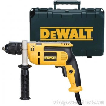 DeWalt DWD024KS