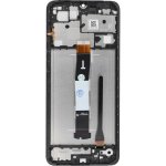 Dotyková deska + LCD Displej Xiaomi Redmi 12C – Zboží Živě