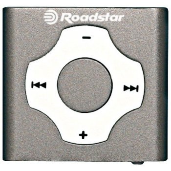 Roadstar MPS 020