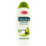 Palmolive Naturals Olive & Milk pěna do koupele 500 ml – Hledejceny.cz