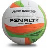 Volejbalový míč Penalty MG